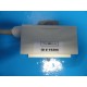 SIEMENS Sonoline Antares CH6-2 Convex Array Ultrasound Transducer Probe ~15390