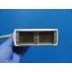 SIEMENS Sonoline Antares CH6-2 Convex Array Ultrasound Transducer Probe ~15390