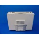Datascope Passport EL Patient Monitor W/ New NBP SpO2 EKG Leads ~12352