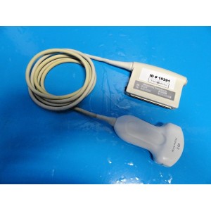 https://www.themedicka.com/4040-42540-thickbox/philips-clearvue-c5-2-active-array-convex-probe-w-cartridge-connector-15391.jpg