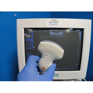 https://www.themedicka.com/4041-42552-thickbox/siemens-antares-ch4-1-p-n-07472256-convex-ultrasound-transducer-15392.jpg