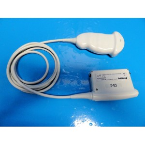 https://www.themedicka.com/4042-42564-thickbox/philips-c5-2-convex-probe-w-cartridge-style-connector-p-n-453561173204-15393.jpg