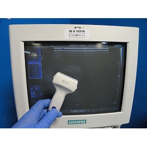 https://www.themedicka.com/4043-42576-thickbox/siemens-antares-vf13-5-p-n-04838848-linear-array-ultrasound-transducer-15394.jpg