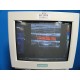 Siemens Antares VF13-5 P/N 04838848 Linear Array Ultrasound Transducer ~15394