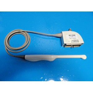 https://www.themedicka.com/4045-42599-thickbox/siemens-ev9-4-p-n-08648037-endo-cavity-ultrasound-probe-for-x150-x300-g4015395.jpg