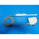 Siemens EV9-4 P/N 08648037 Endo-Cavity Ultrasound Probe for X150/X300/G40~15395