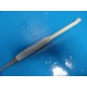 Siemens EV9-4 P/N 08648037 Endo-Cavity Ultrasound Probe for X150/X300/G40~15395