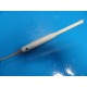 Siemens EV9-4 P/N 08648037 Endo-Cavity Ultrasound Probe for X150/X300/G40~15395