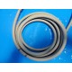 Siemens EV9-4 P/N 08648037 Endo-Cavity Ultrasound Probe for X150/X300/G40~15395