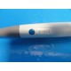 Siemens EV9-4 P/N 08648037 Endo-Cavity Ultrasound Probe for X150/X300/G40~15395
