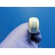 Siemens EV9-4 P/N 08648037 Endo-Cavity Ultrasound Probe for X150/X300/G40~15395