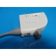 Siemens EV9-4 P/N 08648037 Endo-Cavity Ultrasound Probe for X150/X300/G40~15395