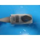Siemens EV9-4 P/N 08648037 Endo-Cavity Ultrasound Probe for X150/X300/G40~15395