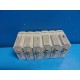 11 x Philips Agilent M1002B Electrocardiogram ECG / RESP MODULE ~New Style~15256