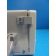 Olympus CLV-U20 Universal Xenon Lightsource / Illuminator ~15255