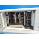 Olympus CLV-U20 Universal Xenon Lightsource / Illuminator ~15255