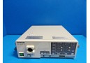 Olympus CLV-U20 EVIS Universal Xenon Lightsource / Illuminator ~15258