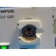 Olympus CLV-U20 EVIS Universal Xenon Lightsource / Lamp Life 150 hours ~15259