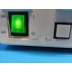 Olympus Corp. CLV-U20 EVIS Universal Xenon Endoscopy Light Source ~15260