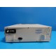 Olympus Corp. CLV-U20 EVIS Universal Xenon Endoscopy Light Source ~15260