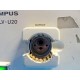 Olympus CLV-U20 EVIS Universal Xenon Light Source Lamp Life:50% Remaining ~15261