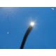 Olympus CLV-U20 EVIS Universal Xenon Light Source Lamp Life:50% Remaining ~15261