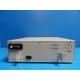 Olympus CLV-U20 EVIS Universal Xenon Light Source Lamp Life:50% Remaining ~15261