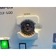 Olympus CLV-U20 EVIS Universal Xenon Endoscopy Light Source ~15262