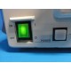 Olympus CLV-U20 EVIS Universal Xenon Endoscopy Light Source /Illuminator ~15263