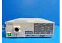 Olympus EVIS CLV-U20 Universal Xenon Endoscopy Light Source /Illuminator ~15264