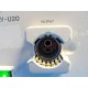 Olympus EVIS CLV-U20 Universal Xenon Endoscopy Light Source /Illuminator ~15264