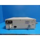 Olympus EVIS CLV-U20 Universal Xenon Endoscopy Light Source /Illuminator ~15264