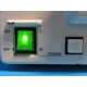 Olympus EVIS CLV-U20 Universal Xenon Endoscopy Light Source /Illuminator ~15265