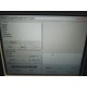 2010 Smith & Nephew 72200242 Dyonics 660HD Image Management System ~15266