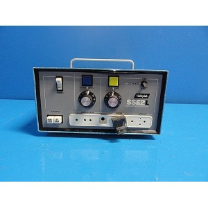 https://www.themedicka.com/4060-42775-thickbox/valleylab-sse-2l-solid-state-electrosurgery-esu-generator-15267.jpg