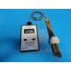 Mod-Tronic Minco TI142 Handheld Digital Thermometer W/ Probe ~15801