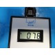 Mod-Tronic Minco TI142 Handheld Digital Thermometer W/ Probe ~15801