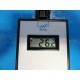 Mod-Tronic Minco TI142 Handheld Digital Thermometer W/ Probe ~15801