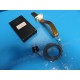 Mod-Tronic Minco TI142 Handheld Digital Thermometer W/ Probe ~15801