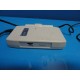 Hadeco Koven ES-100VX Mini Doppler W/ BF8M15 Probe 8MHz, Case & Headphone ~15807