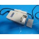 Hadeco Koven ES-100VX Mini Doppler W/ BF8M15 Probe 8MHz, Case & Headphone ~15807