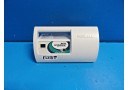 Covidien KENDALL SCD Response 7325 Compression Controller Only ~15218