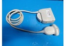 Philips V6-2 Broadband Curved Array Ultrasound Transducer ~15809