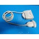 Philips V6-2 Broadband Curved Array Ultrasound Transducer ~15809