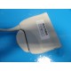 Philips V6-2 Broadband Curved Array Ultrasound Transducer ~15809