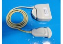 Philips C5-2 Broadband Curved Array Ultrasound Transducer ~15810