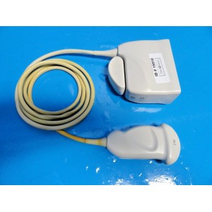 https://www.themedicka.com/4071-42907-thickbox/philips-c5-2-broadband-curved-array-ultrasound-transducer-15810.jpg