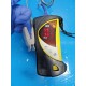 2010 BCI Smiths Medical 3401000 FINGERPRINT PULSE OXIMETER W/ PRINTER ~15811