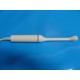 2005 Siemens Sonoline Elegra 6.5EV13 P/N 05937193 Endo-Vaginal Probe (10387 )