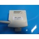 2005 Siemens Sonoline Elegra 6.5EV13 P/N 05937193 Endo-Vaginal Probe (10387 )